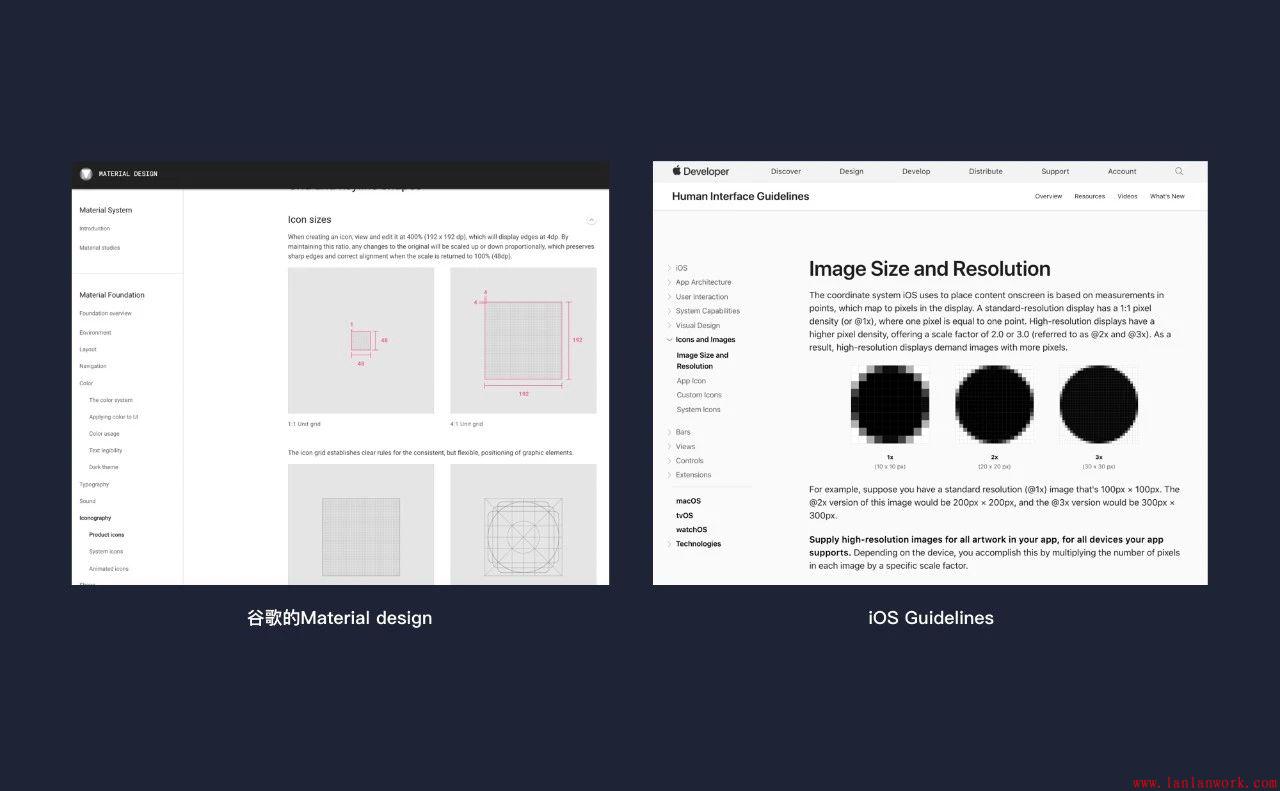 點擊查看原圖 cec0eee09ad1a5fe35afea81d7be1e51.jpg