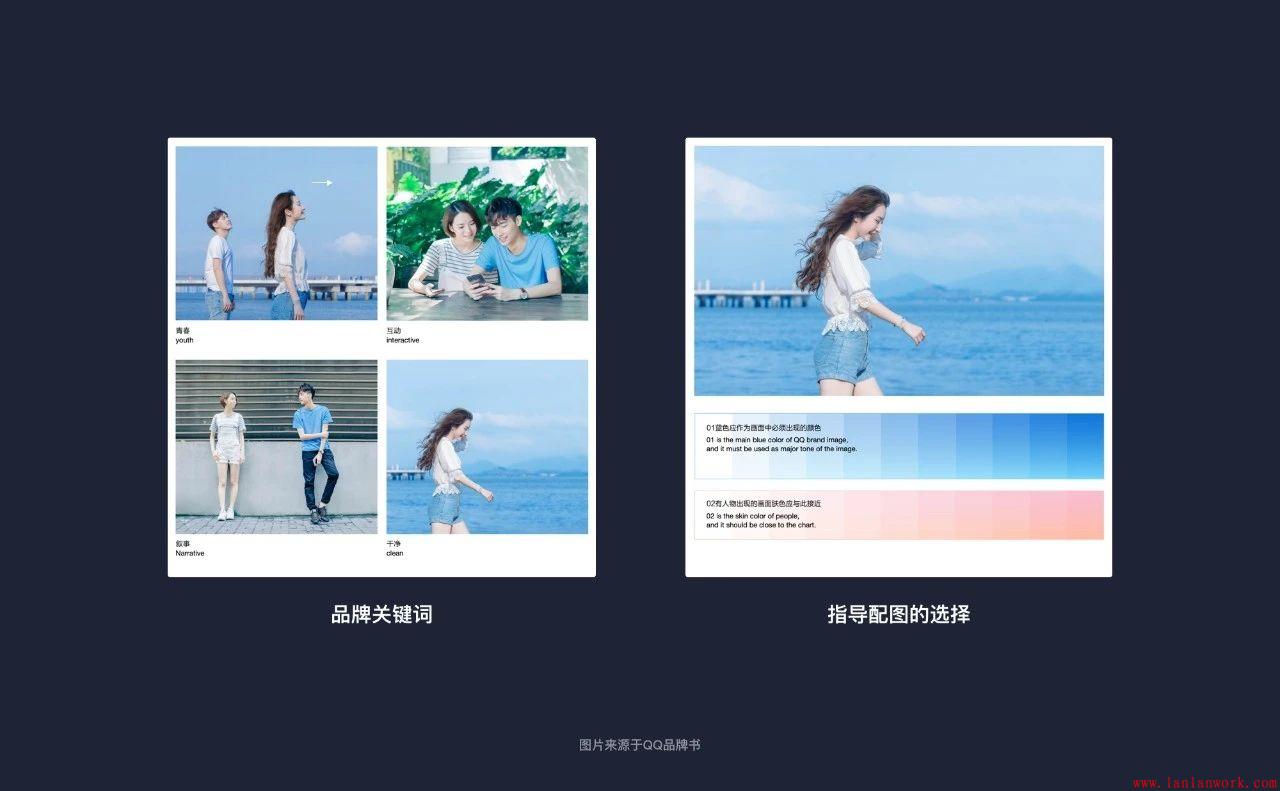 點擊查看原圖 64d113f1c0ef185dbafc8e506b1b64ab.jpg