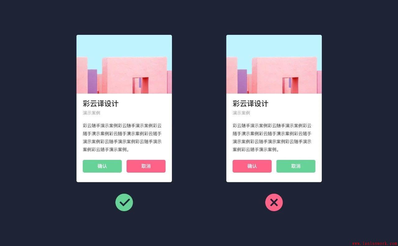 點擊查看原圖 3a186e36427aa7cb980f9fef4aab06f0.jpg