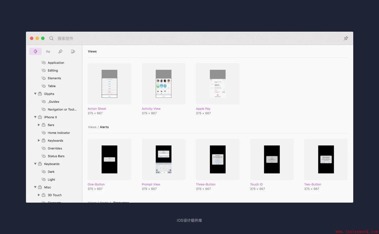 點擊查看原圖 85aa22462457a692f4cbc5f1b33d2697.jpg
