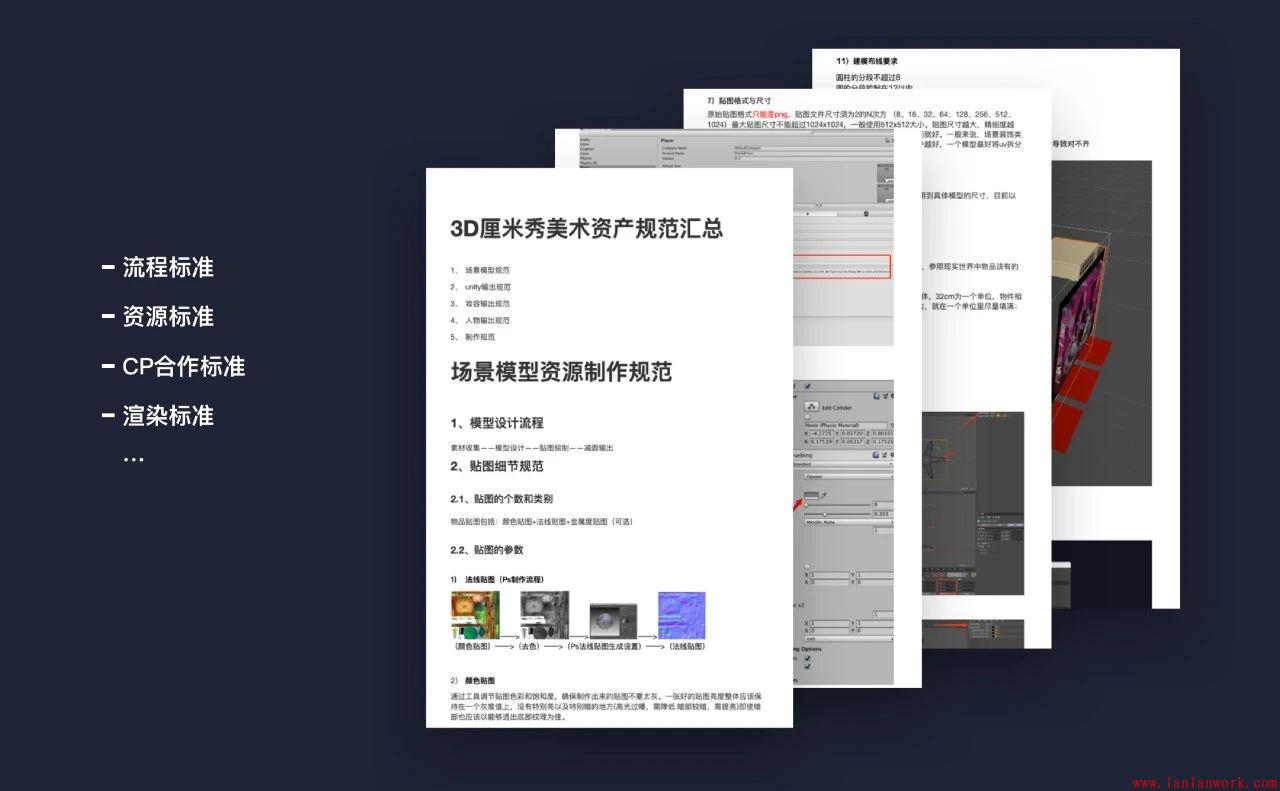 點擊查看原圖 514dce736beaa30c87958009b78fc82e.jpg