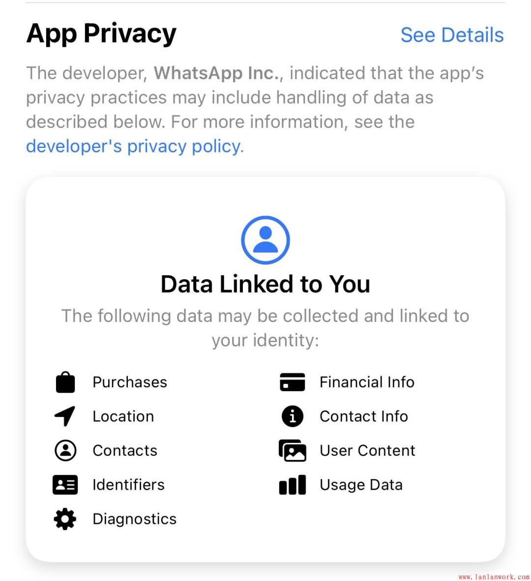 點(diǎn)擊查看原圖 b1de58f79dcbe04e04ad1c6d52835a69.jpg