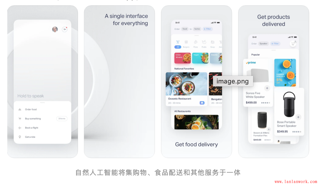 點(diǎn)擊查看原圖 截屏2021-01-03 上午11.47.38.png