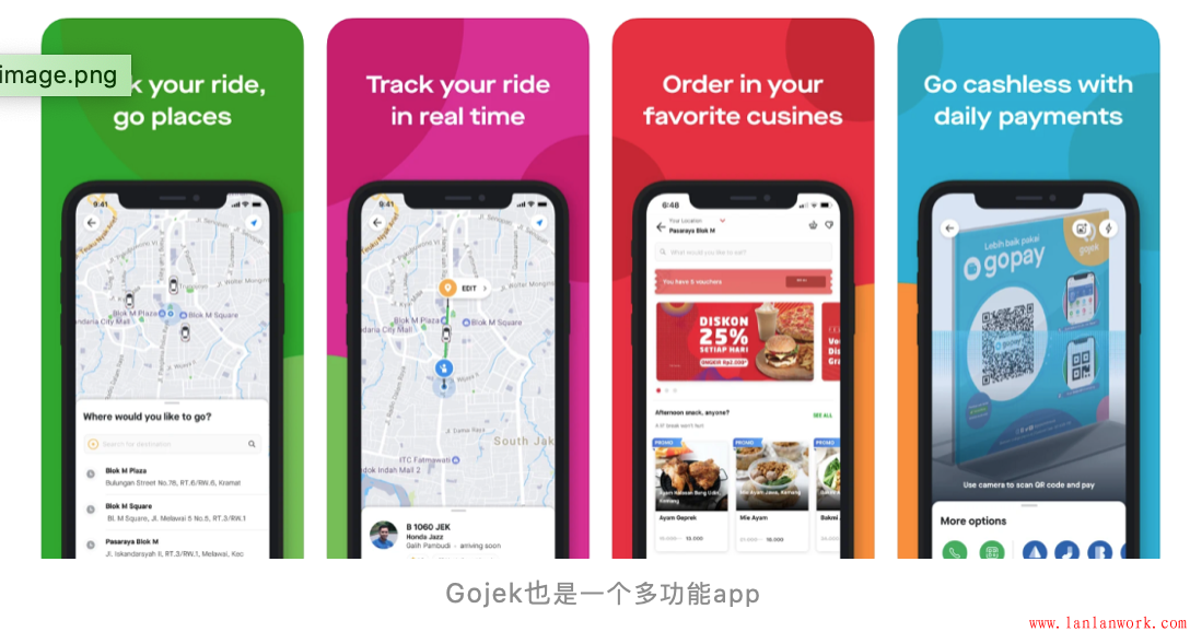 點(diǎn)擊查看原圖 截屏2021-01-03 上午11.47.30.png