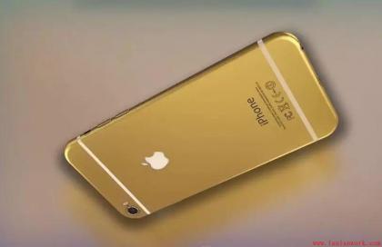 點(diǎn)擊查看原圖 5.jpg