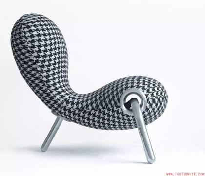 點(diǎn)擊查看原圖 16.jpg