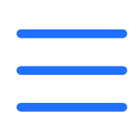 蘭亭妙微ui設(shè)計(jì)公司-案例菜單：首頁、案例、公益、關(guān)于我們、設(shè)計(jì)每日一貼