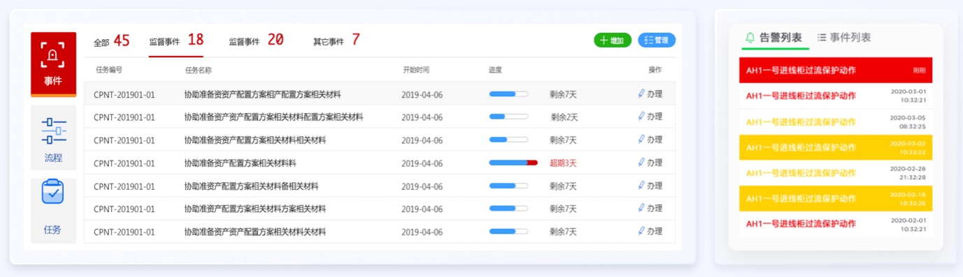 石油年金軟件UI設(shè)計(jì)案例