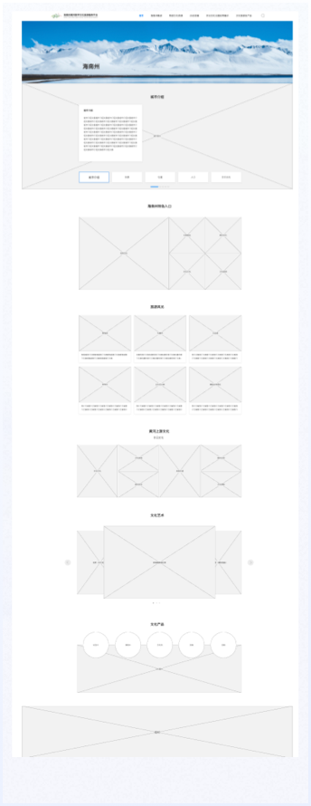 高端網(wǎng)站設(shè)計(jì),文旅門戶網(wǎng)站設(shè)計(jì)、