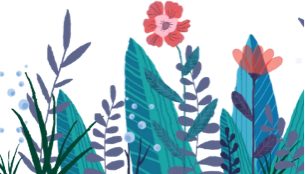 系統(tǒng)UI界面設(shè)計,ui界面設(shè)計