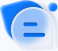 軟件頁(yè)面設(shè)計(jì)