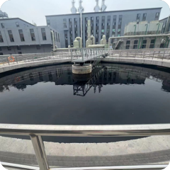 插畫設(shè)計(jì),器械插畫設(shè)計(jì),卡通插畫設(shè)計(jì)