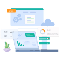 蘭亭妙微UI設(shè)計(jì)公司-提供從視覺(jué)設(shè)計(jì)到軟件開(kāi)發(fā)的落地走查、功能開(kāi)發(fā)、模塊測(cè)試，支持多種框架前后端開(kāi)發(fā)、手機(jī)app、小程序開(kāi)發(fā)、QT、WPF等服務(wù)。