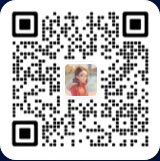 大數(shù)據(jù)可視化、B端UI設(shè)計(jì)、系統(tǒng)UI設(shè)計(jì)、移動(dòng)端UI設(shè)計(jì)、圖標(biāo)設(shè)計(jì)、軟件開(kāi)發(fā)、高端網(wǎng)站設(shè)計(jì)、logo設(shè)計(jì)、平面設(shè)計(jì),蘭亭妙微UI設(shè)計(jì)官方微信二維碼
