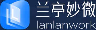 蘭亭妙微ui設(shè)計(jì)公司-專注優(yōu)秀UI設(shè)計(jì)與軟件開(kāi)發(fā)、大數(shù)據(jù)可視化、B端UI設(shè)計(jì)、系統(tǒng)UI設(shè)計(jì)、移動(dòng)端UI設(shè)計(jì)、圖標(biāo)設(shè)計(jì)、軟件開(kāi)發(fā)、高端網(wǎng)站設(shè)計(jì)、logo設(shè)計(jì)、平面設(shè)計(jì)