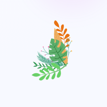 大數(shù)據(jù)可視化、B端UI設(shè)計(jì)、系統(tǒng)UI設(shè)計(jì)、移動(dòng)端UI設(shè)計(jì)、圖標(biāo)設(shè)計(jì)、軟件開發(fā)、高端網(wǎng)站設(shè)計(jì)、logo設(shè)計(jì)、平面設(shè)計(jì)